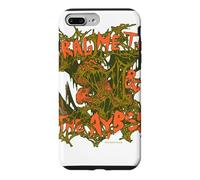 Carcasa para iPhone 7 Plus/8 Plus Dungeons and Dragons Drag Me To The Abyss