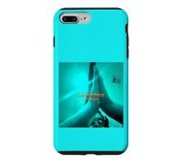 Carcasa para iPhone 7 Plus/8 Plus el he Encontrado Dios. colección.