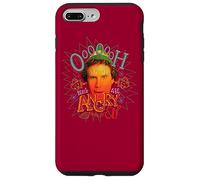 Carcasa para iPhone 7 Plus/8 Plus Elf Movie Oooooh He's an Angry Elf