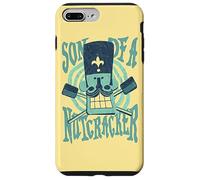 Carcasa para iPhone 7 Plus/8 Plus Elf Movie Son of A