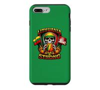 Carcasa para iPhone 7 Plus/8 Plus Espíritu eterna LTU