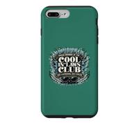Carcasa para iPhone 7 Plus/8 Plus Familia por Matrimonio Cool In-Laws Design Bonus Family In-Law