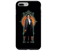 Carcasa para iPhone 7 Plus/8 Plus Fantastic Beasts and Where to Find Them Porpentina Goldstein