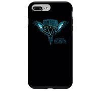 Carcasa para iPhone 7 Plus/8 Plus Fantastic Beasts and Where to Find Them Swooping Evil
