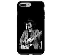 Carcasa para iPhone 7 Plus/8 Plus Festival de Hyde Park en Vivo de Canned Heat 1970