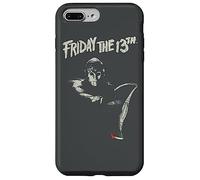 Carcasa para iPhone 7 Plus/8 Plus Friday The 13th Jason AX