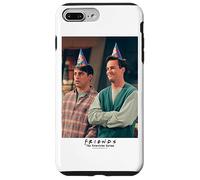 Carcasa para iPhone 7 Plus/8 Plus Friends Birthday Boys