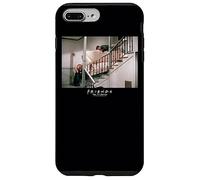 Carcasa para iPhone 7 Plus/8 Plus Friends Couch Pivot