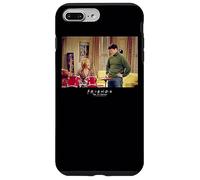 Carcasa para iPhone 7 Plus/8 Plus Friends Drums