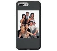 Carcasa para iPhone 7 Plus/8 Plus Friends Early Years