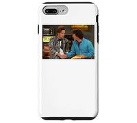 Carcasa para iPhone 7 Plus/8 Plus Friends Nice To Meet You