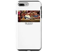 Carcasa para iPhone 7 Plus/8 Plus Friends On The Couch