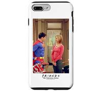 Carcasa para iPhone 7 Plus/8 Plus Friends Super Joey