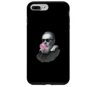 Carcasa para iPhone 7 Plus/8 Plus Galileo Galilei