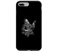 Carcasa para iPhone 7 Plus/8 Plus Galileo Galilei Guitarra