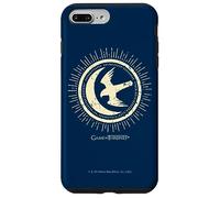 Carcasa para iPhone 7 Plus/8 Plus Game of Thrones Arryen Burst Sigil