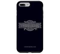 Carcasa para iPhone 7 Plus/8 Plus Game of Thrones Series Logo