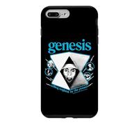 Carcasa para iPhone 7 Plus/8 Plus Génesis vendiendo Inglaterra por Libra