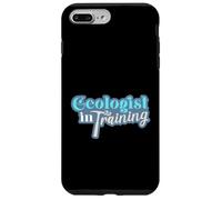 Carcasa para iPhone 7 Plus/8 Plus Geólogo en Formación Estudiante de Ciencias
