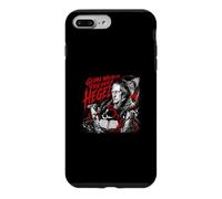 Carcasa para iPhone 7 Plus/8 Plus Georg Wilhelm Friedrich Hegel Filosofía Dialéctica