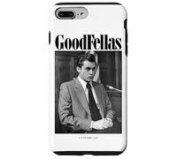 Carcasa para iPhone 7 Plus/8 Plus Goodfellas Henry Hill Court