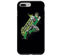 Carcasa para iPhone 7 Plus/8 Plus Green Lantern Among The Stars
