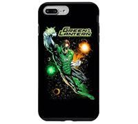 Carcasa para iPhone 7 Plus/8 Plus Green Lantern Galactic Guardian
