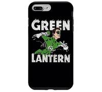 Carcasa para iPhone 7 Plus/8 Plus Green Lantern HAL Power