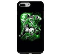 Carcasa para iPhone 7 Plus/8 Plus Green Lantern Lantern Planet