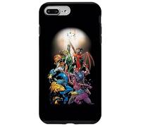 Carcasa para iPhone 7 Plus/8 Plus Green Lantern New Guardians #1