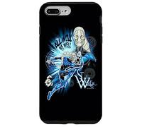Carcasa para iPhone 7 Plus/8 Plus Green Lantern Saint Walker