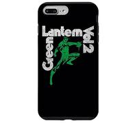 Carcasa para iPhone 7 Plus/8 Plus Green Lantern Vol 2