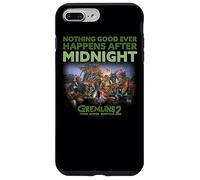 Carcasa para iPhone 7 Plus/8 Plus Gremlins 2 After Midnight