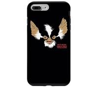 Carcasa para iPhone 7 Plus/8 Plus Gremlins Mohawk
