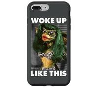Carcasa para iPhone 7 Plus/8 Plus Gremlins Morning Monster