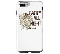 Carcasa para iPhone 7 Plus/8 Plus Gremlins Party All Night