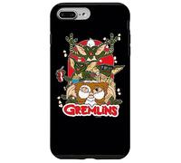 Carcasa para iPhone 7 Plus/8 Plus Gremlins Popcorn