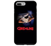Carcasa para iPhone 7 Plus/8 Plus Gremlins Poster