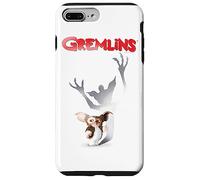 Carcasa para iPhone 7 Plus/8 Plus Gremlins Shadow
