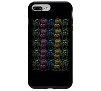 Carcasa para iPhone 7 Plus/8 Plus Gremlins Wow! Bright Light...