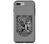 Carcasa para iPhone 7 Plus/8 Plus Griffin Shadow El Ascenso de Sitri