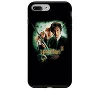 Carcasa para iPhone 7 Plus/8 Plus Harry Potter Chamber of Secrets Poster