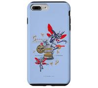 Carcasa para iPhone 7 Plus/8 Plus Harry Potter Cornish Pixies Making Mischief