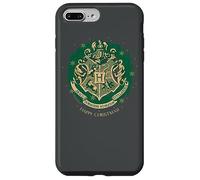 Carcasa para iPhone 7 Plus/8 Plus Harry Potter Happy Christmas!