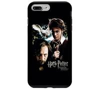 Carcasa para iPhone 7 Plus/8 Plus Harry Potter Harry and Sirius