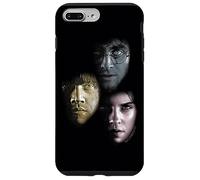 Carcasa para iPhone 7 Plus/8 Plus Harry Potter Hero Heads