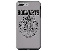 Carcasa para iPhone 7 Plus/8 Plus Harry Potter Hogwarts Athletic