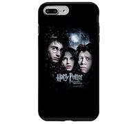 Carcasa para iPhone 7 Plus/8 Plus Harry Potter Prisoner of Azkaban Poster