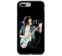 Carcasa para iPhone 7 Plus/8 Plus Harry Shearer: Spinal Tap Break, como la era del Viento, 1992