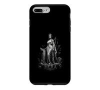 Carcasa para iPhone 7 Plus/8 Plus Hera una Diosa del Matrimonio Olympus